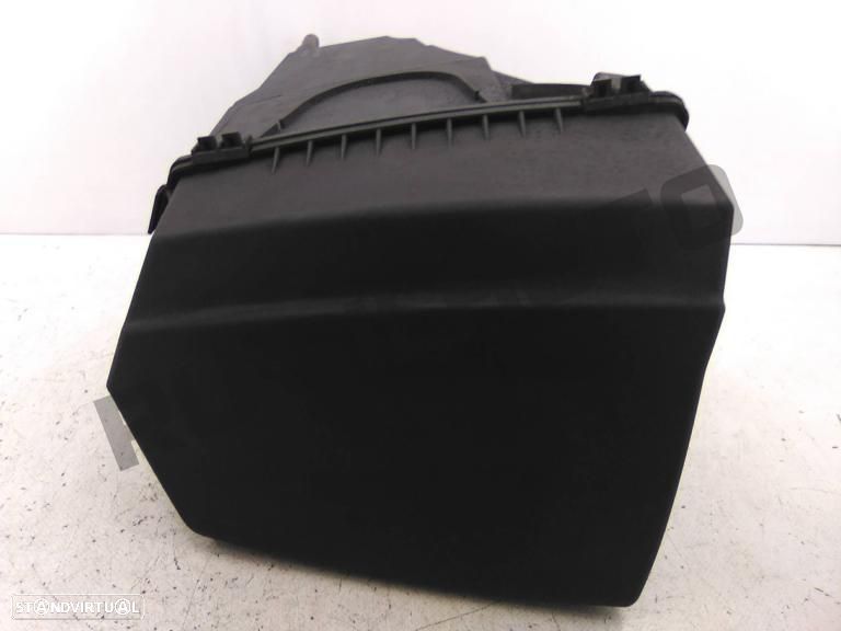 Caixa Filtro Ar 4f000_0183a Audi A6 C6 Avant (4f) [2004_2011] 2 - 7