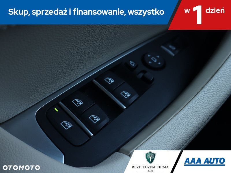 BMW X3 - 18