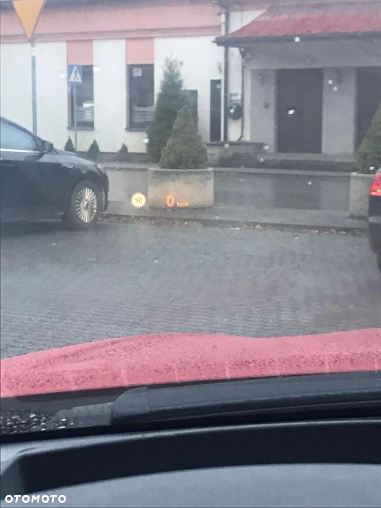 BMW X4 xDrive30d - 29