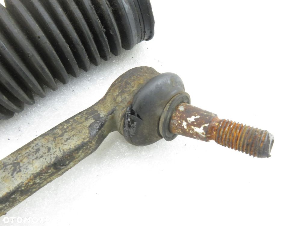 MAGLOWNICA OPEL ASTRA III H 0250080025001 4046331 - 2