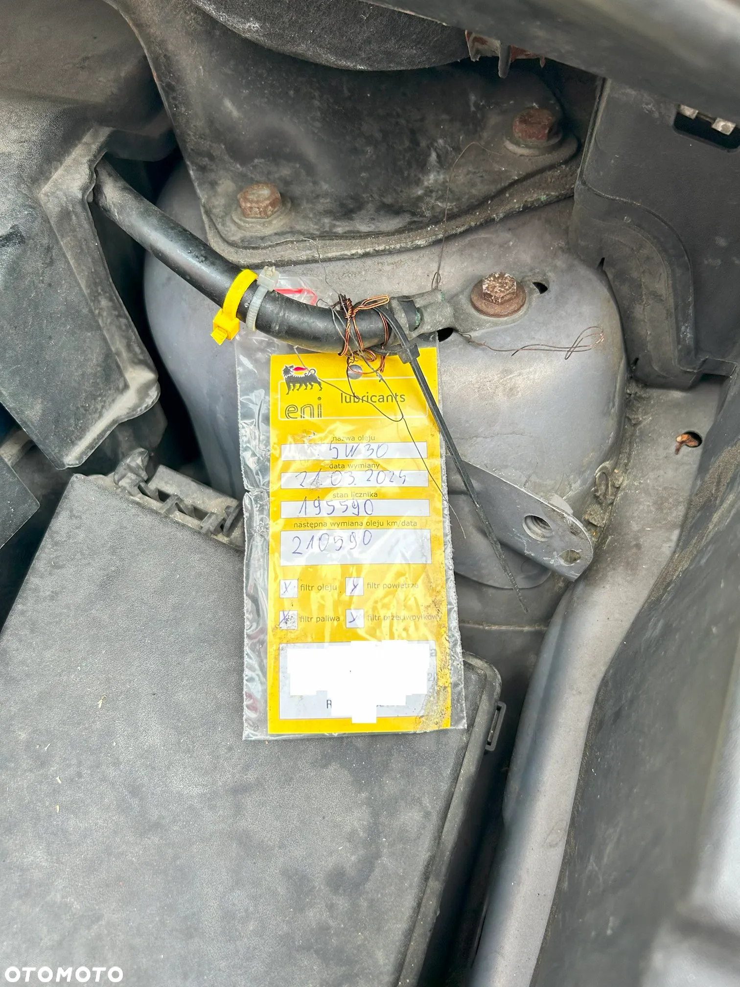 Ford Kuga - 30