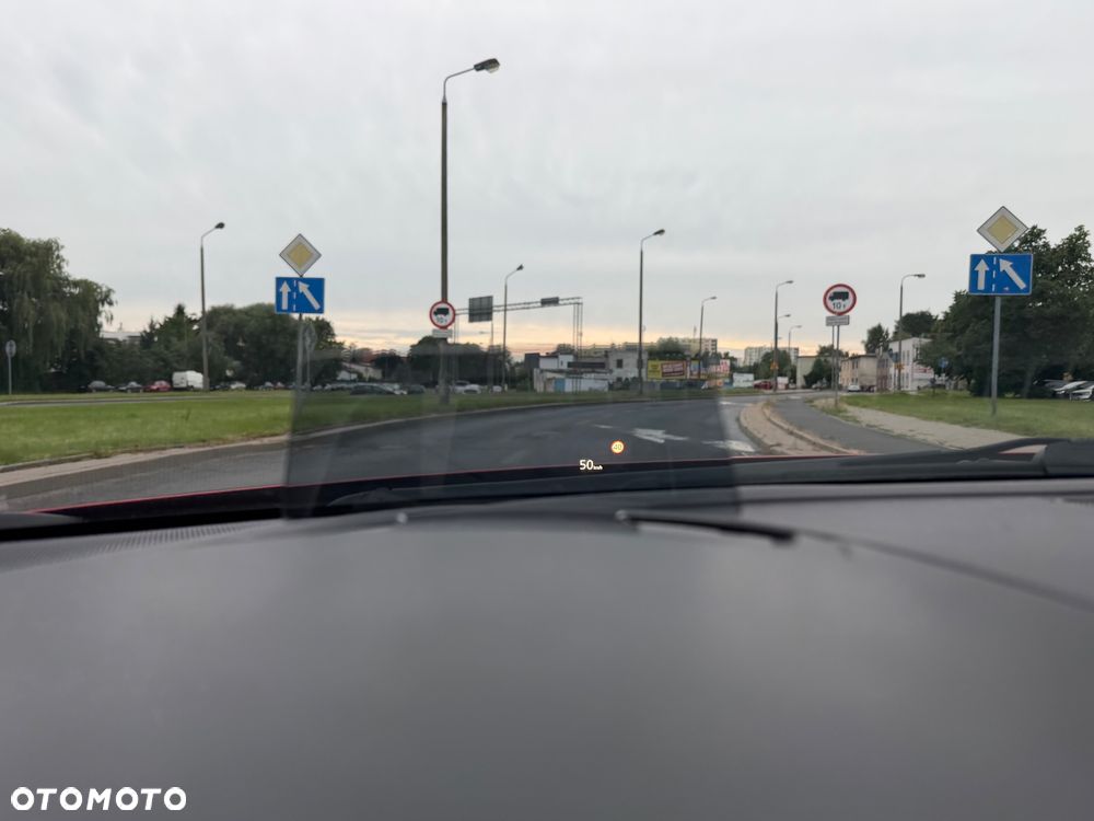 Mazda 6 2.0 Skypassion I-ELoop - 25