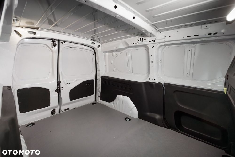 Toyota Proace City - 20