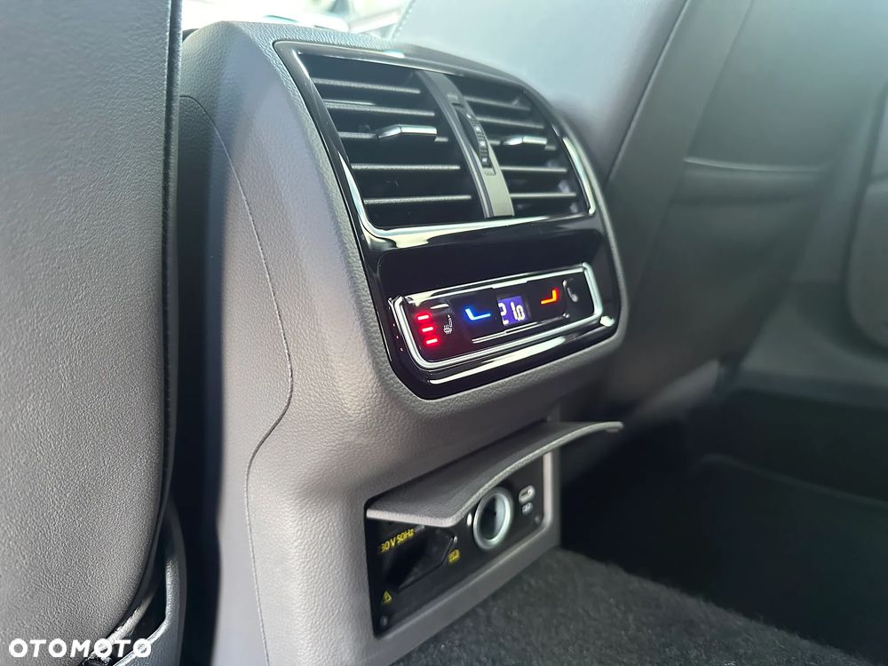 Volkswagen Arteon 2.0 TSI DSG Elegance - 17