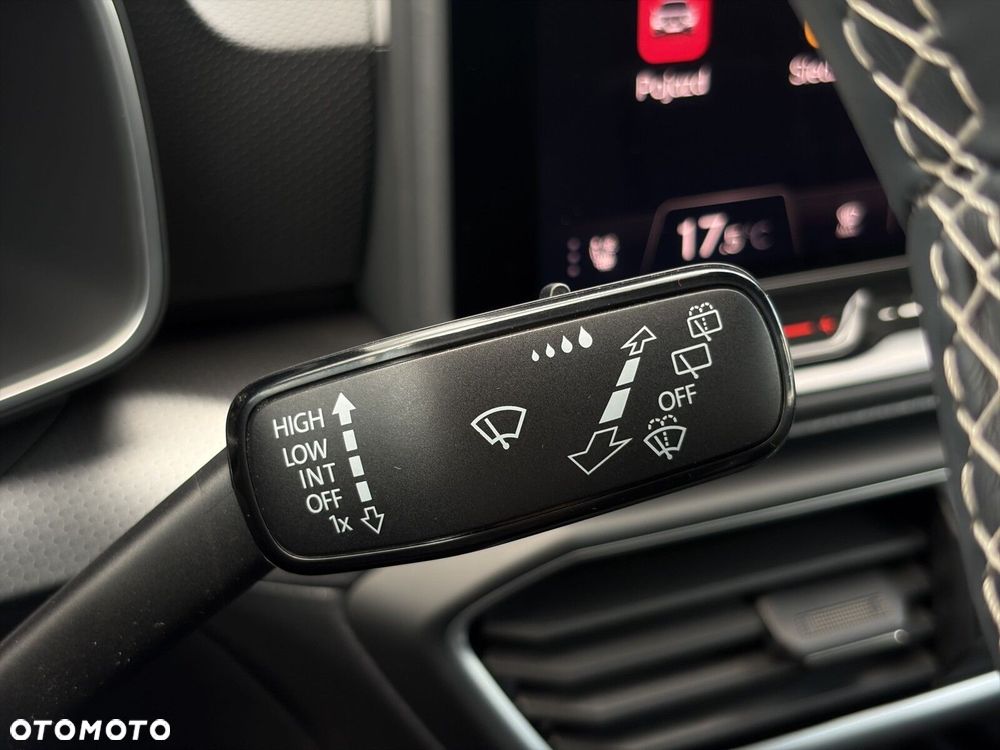 Seat Leon - 30