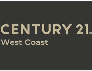 Logotipo: Century21 West Coast