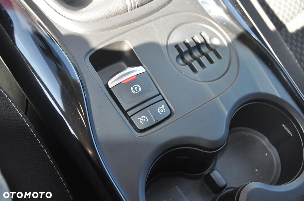 Renault Kadjar Energy TCe 130 Life - 38