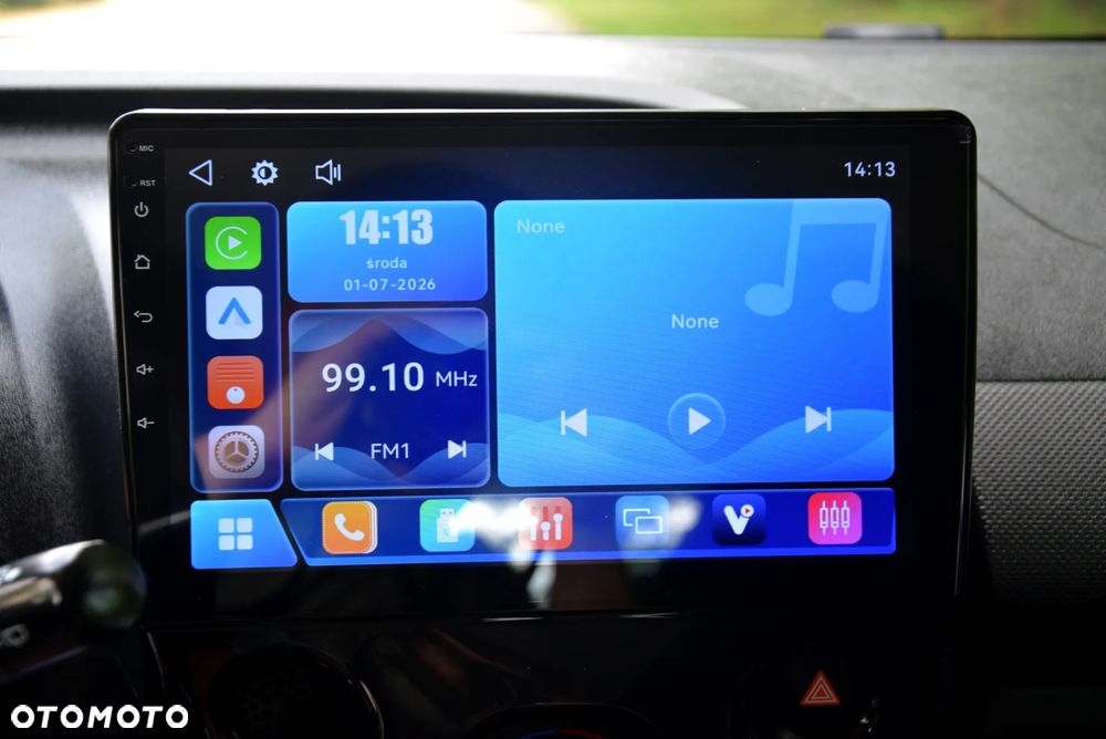 Toyota Aygo - 18