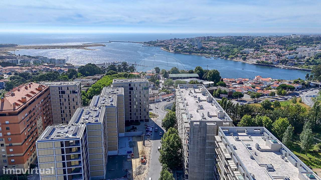Apartamento T3 para venda - Grande imagem: 5/49