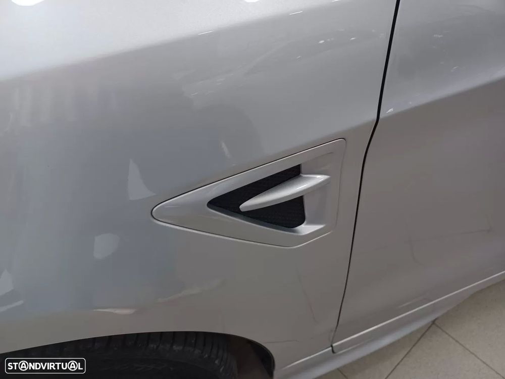 Ford S-Max 2.0 TDCi Titanium - 36