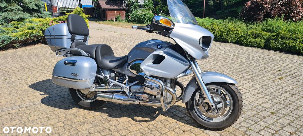 BMW R1250 GS Adventure - 5