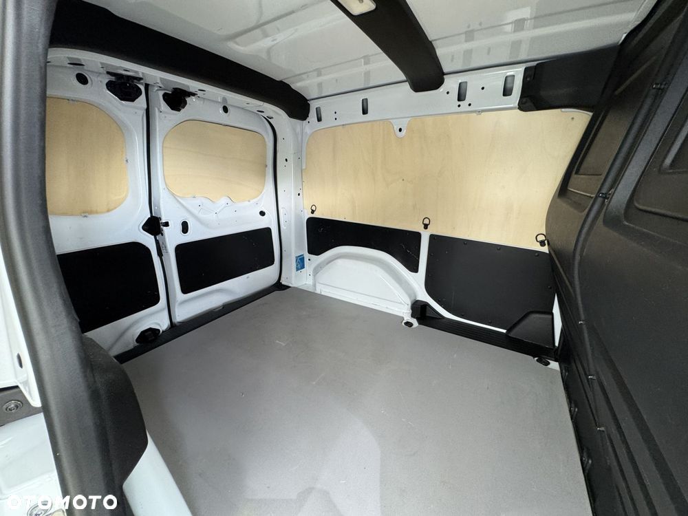 Renault Kangoo - 16