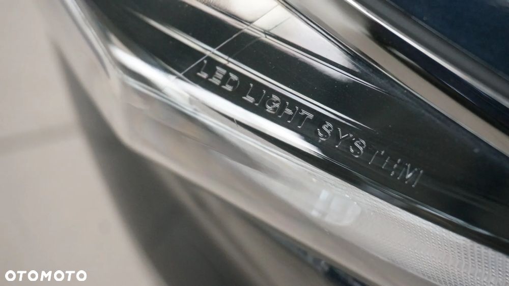 Kia Optima 1.6 T-GDI L DCT - 7