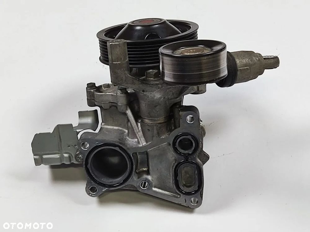 HONDA CR-V 1.5T 19-22r Pompa Wody - 7