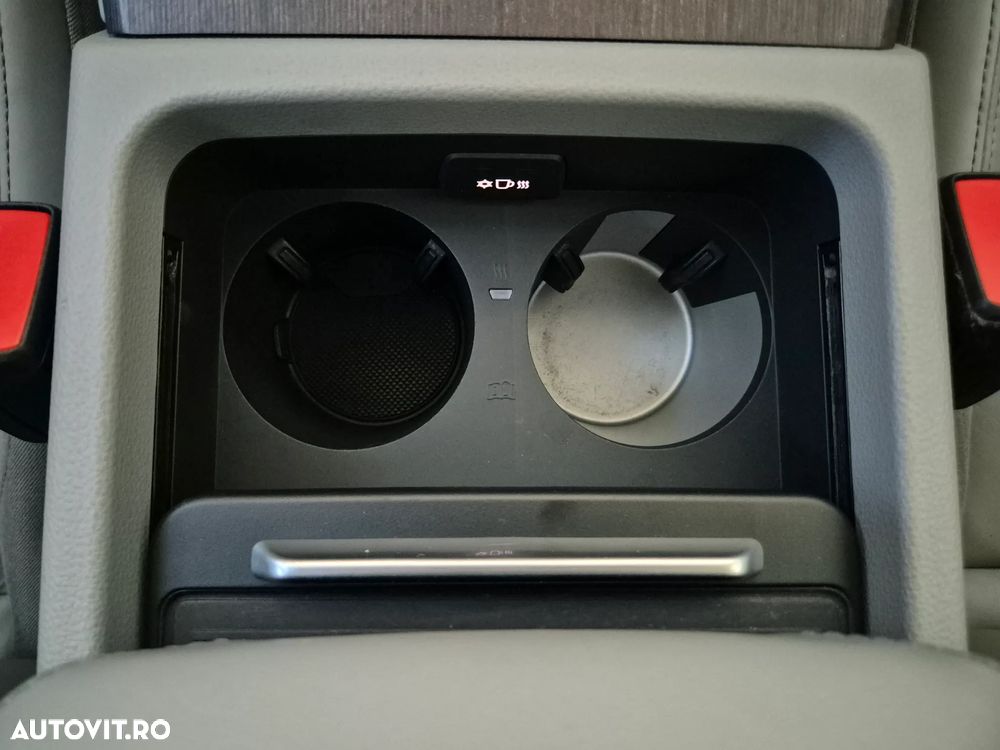 Audi Q5 50 TFSI e quattro S tronic - 33