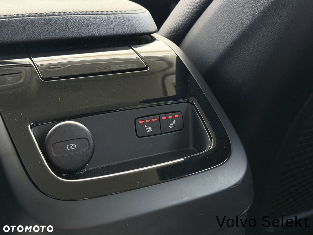 Volvo V90 - 17