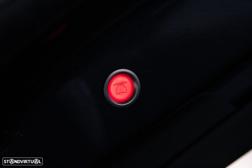 Tesla Model X 100 kWh Long Range AWD - 43