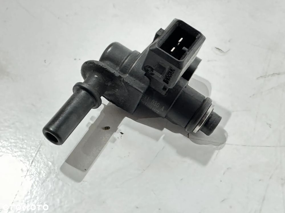 Wtrysk paliwa Yamasaki R-Stunt 50 - 2