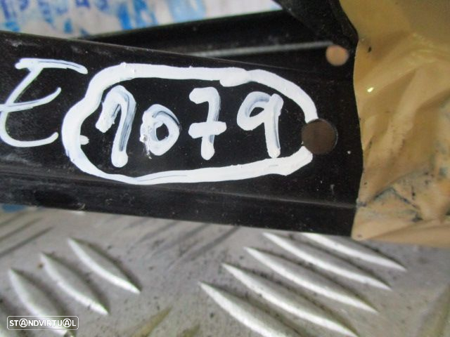 Elevador Sem Motor ELEVSM1079 FORD GALAXY 2004 5P TE - 2