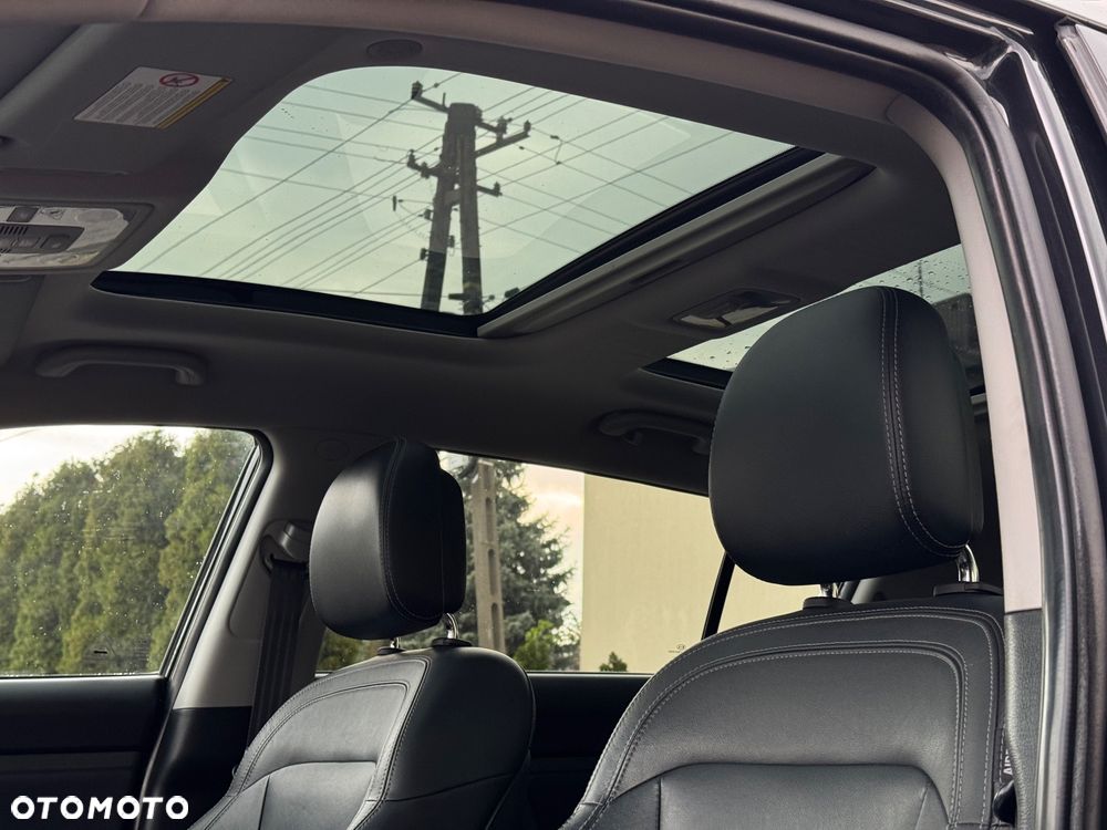 Kia Sportage 1.6 GDI M 2WD - 16