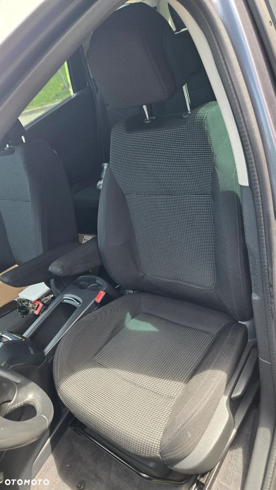 Peugeot 5008 1.6 HDi Trendy - 7