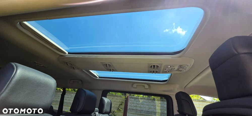 Peugeot Traveller 2.0 BlueHDi Long Business - 15