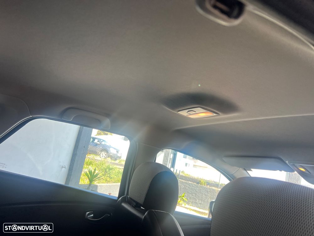 Renault Captur 0.9 TCE Exclusive - 6