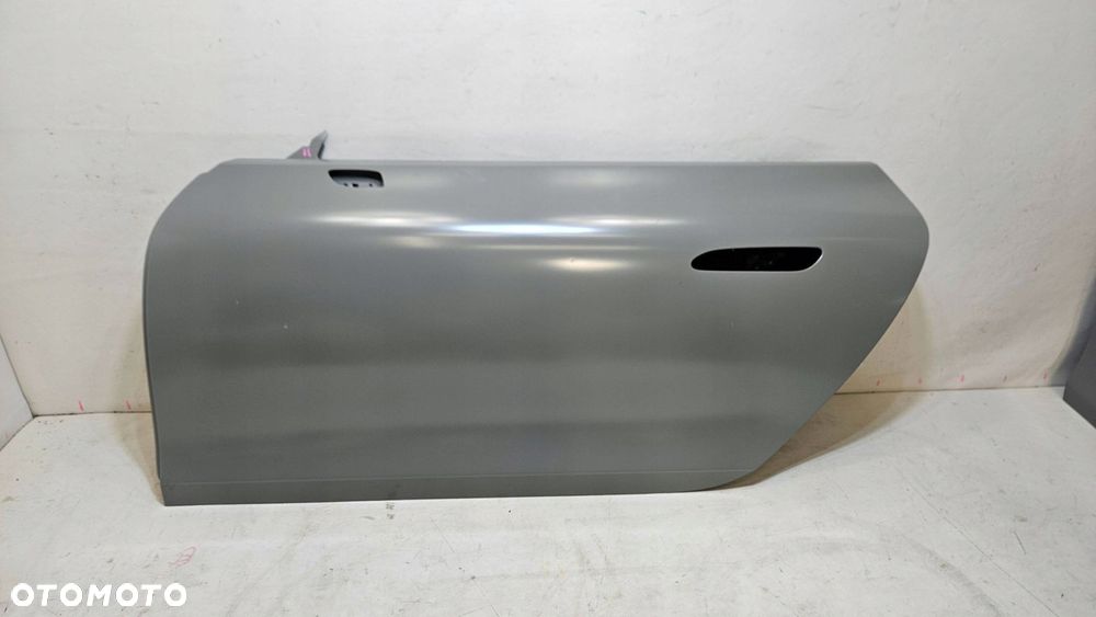 nowe drzwi przód przednie lewe mercedes sl amg r232 a2237225700