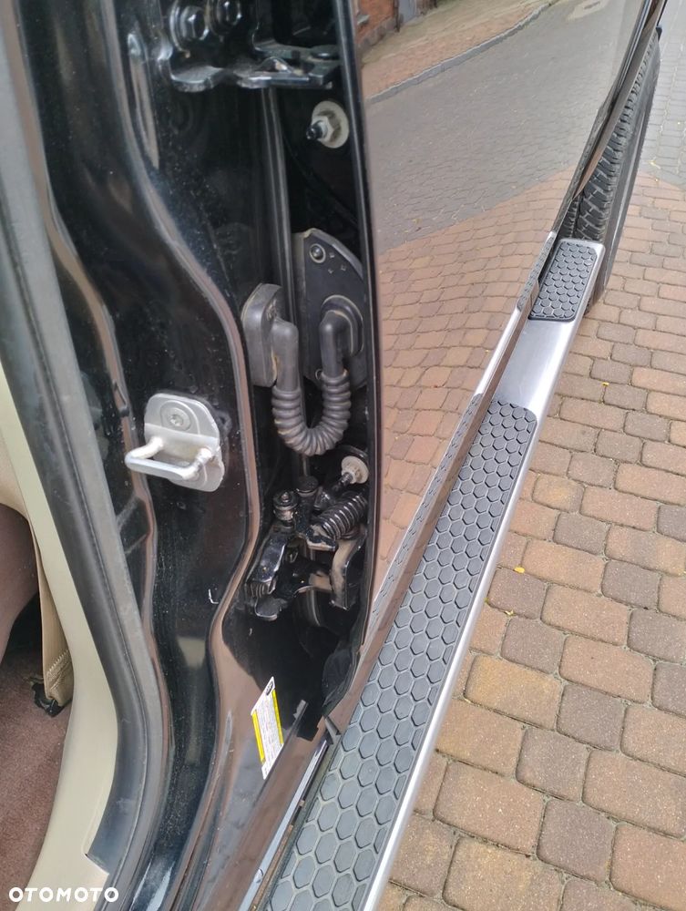 RAM 1500 5.7 Crew Cab Longhorn - 24