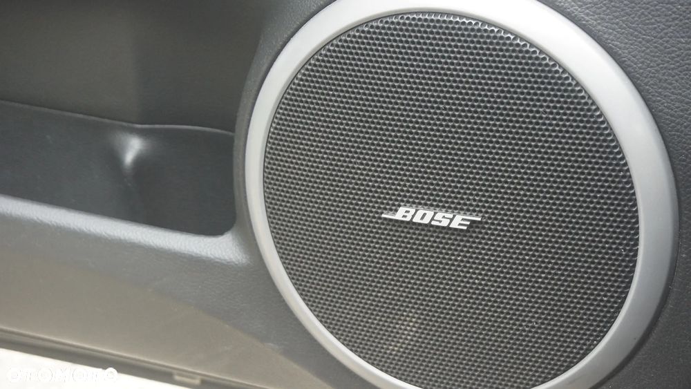 Mazda 6 2.0 CD Comfort - 20