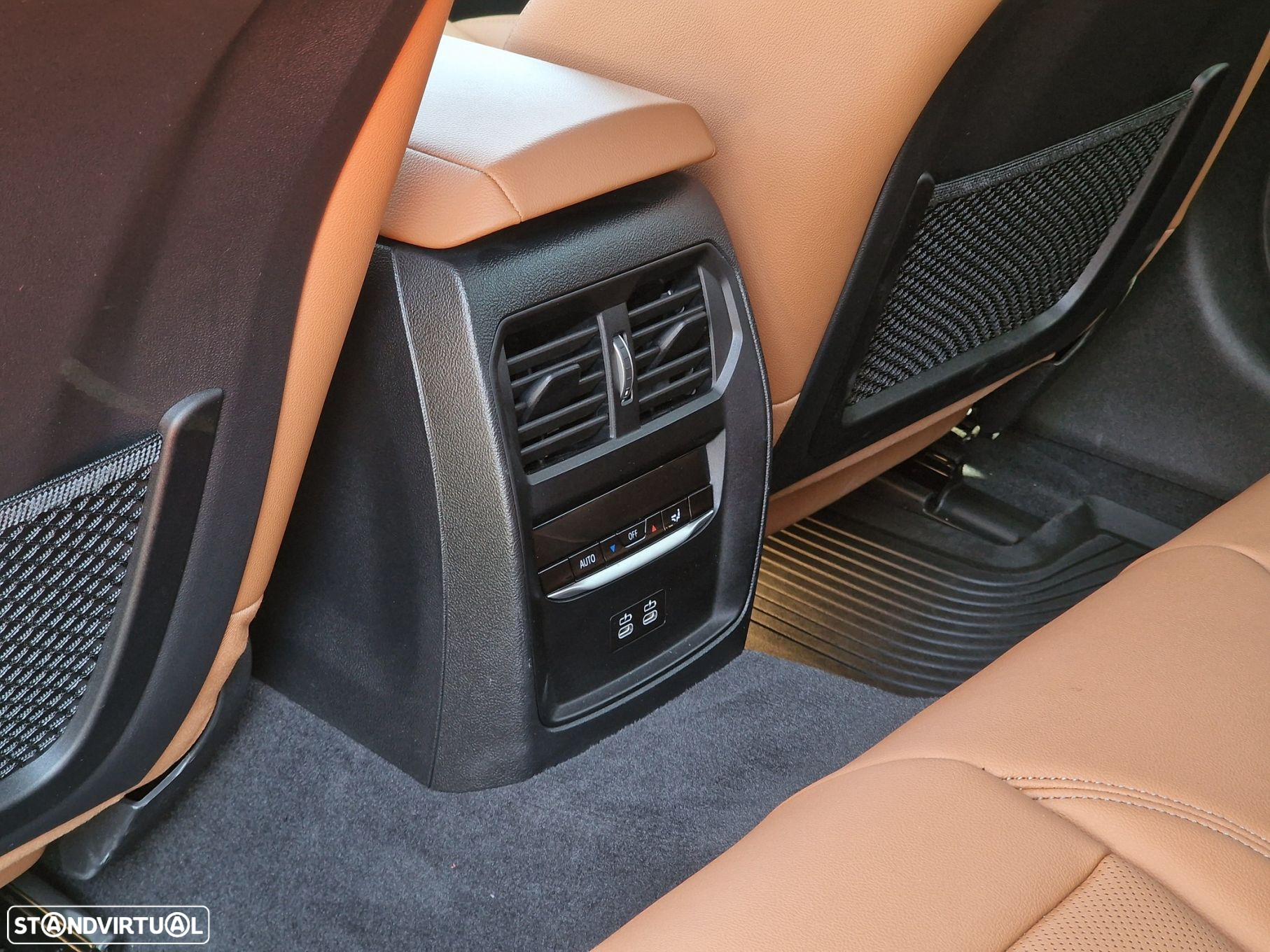BMW i4 eDrive40 Pack Desportivo M - 15