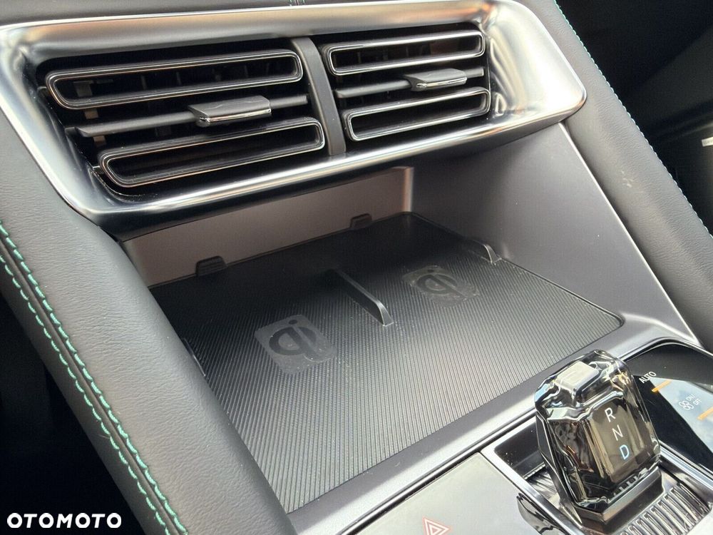 BYD Seal U - 23