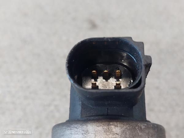 Valvula Egr Volkswagen Golf Iv (1J1) - 5