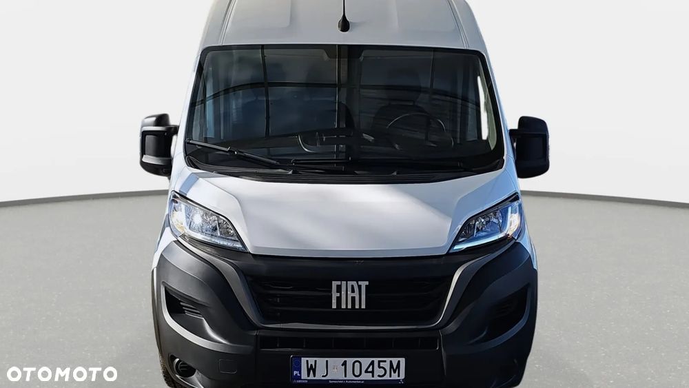 Fiat Ducato - 4