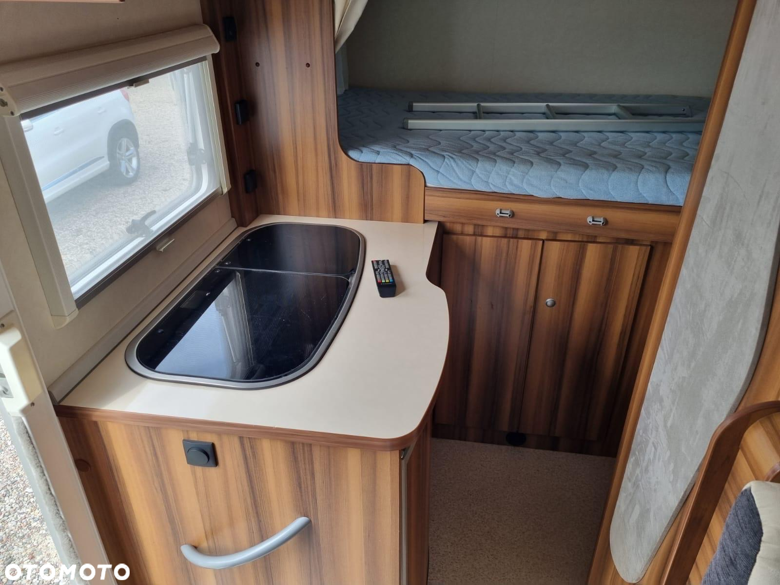 Fiat DUCATO - 20