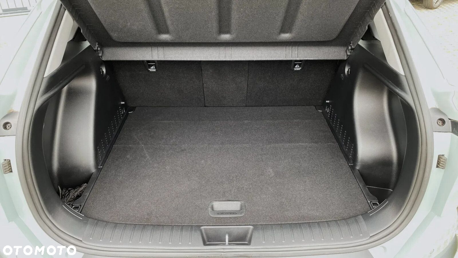 Hyundai Kona 1.0 T-GDI Executive - 22