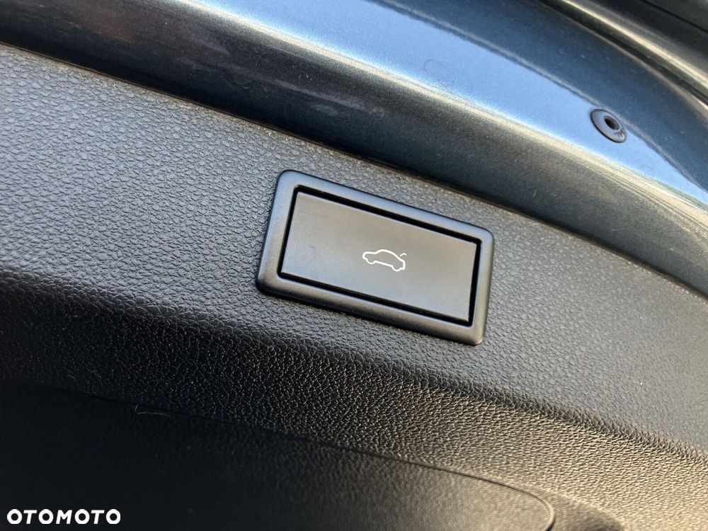 Skoda Kodiaq 2.0 TDI 4x4 Style DSG - 23