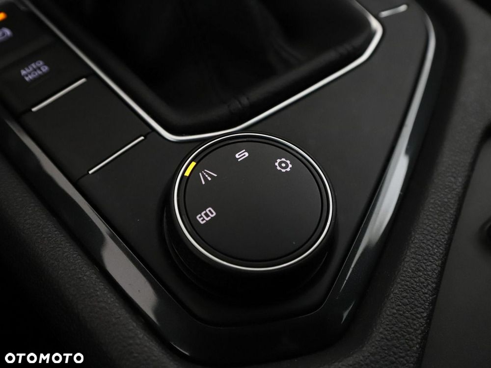 Seat Tarraco 1.5 TSI ACT OPF DSG Xcellence - 31