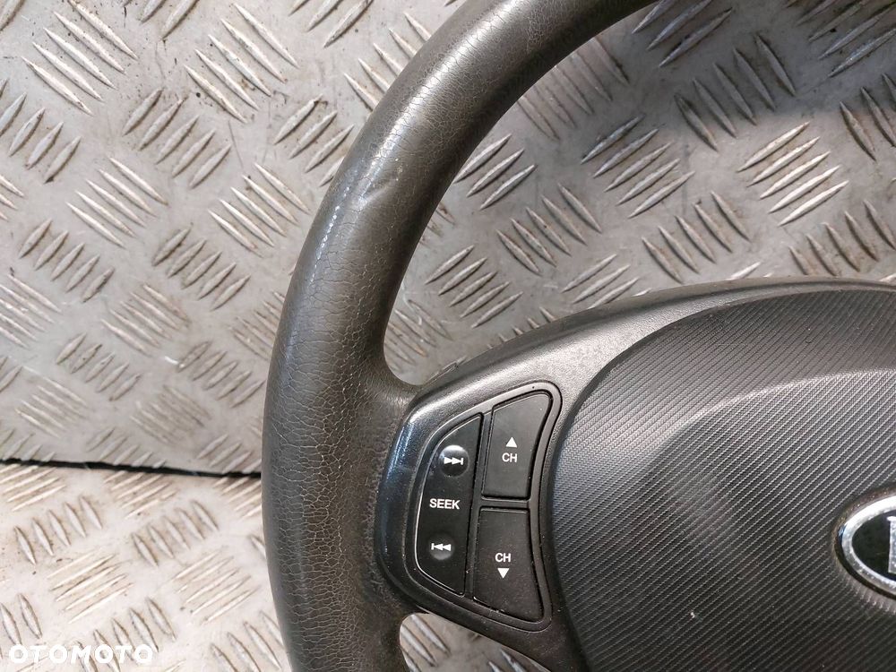 KIEROWNICA KIA CEED I MULTIFUNKCJA 56900-1H000 - 8