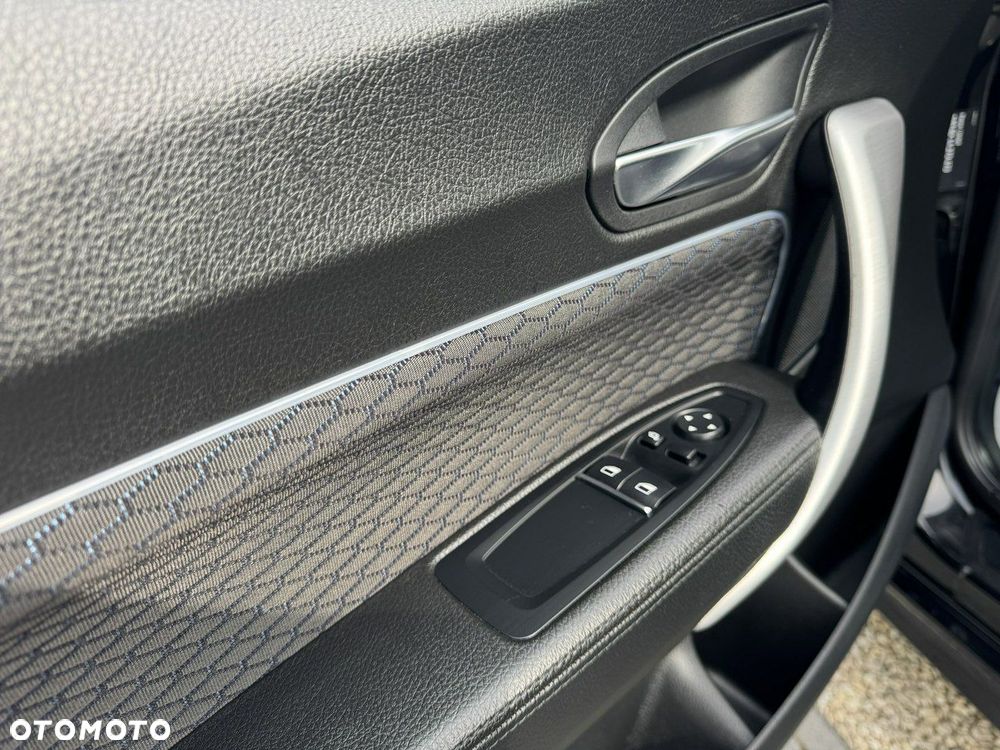 BMW Seria 2 230i M Sport - 24