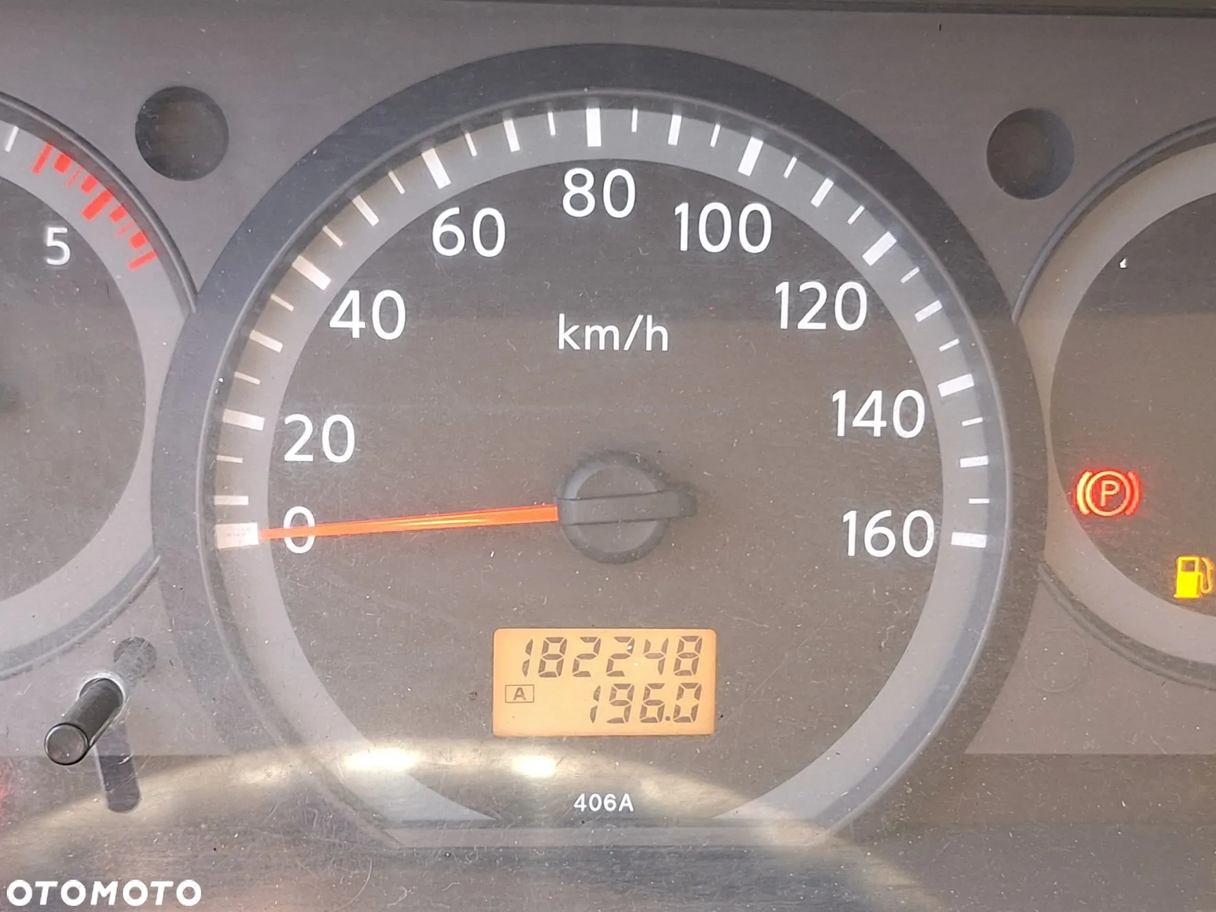 Nissan CABSTAR - 13