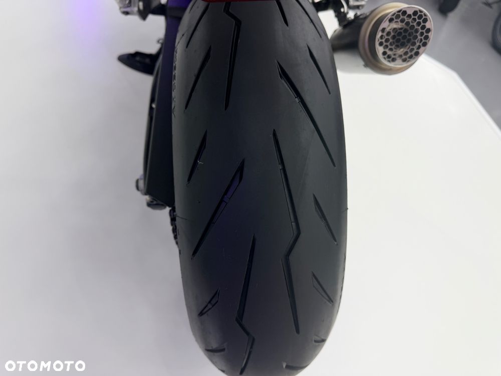 BMW R - 27