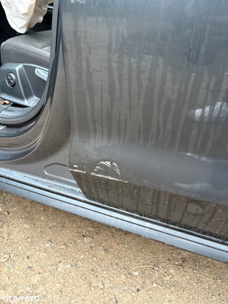 Audi A4 Avant 40 TDI S tronic advanced - 17