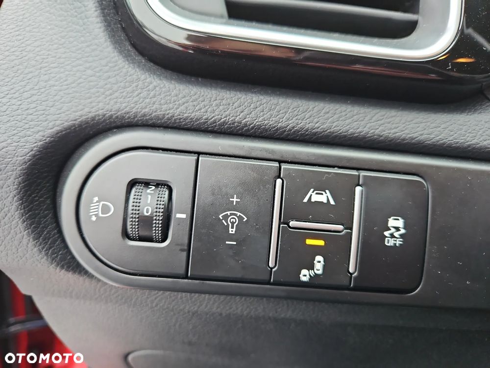 Kia Ceed 1.5 T-GDI GT-Line DCT - 19