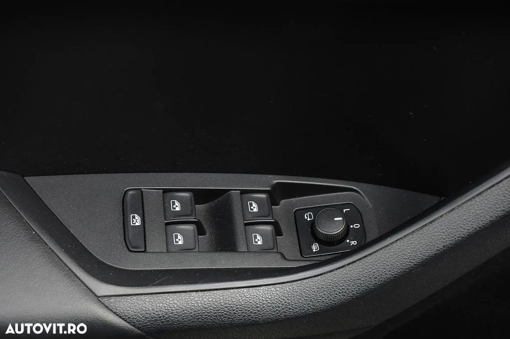 Skoda Kodiaq 2.0 TDI DSG Style - 14