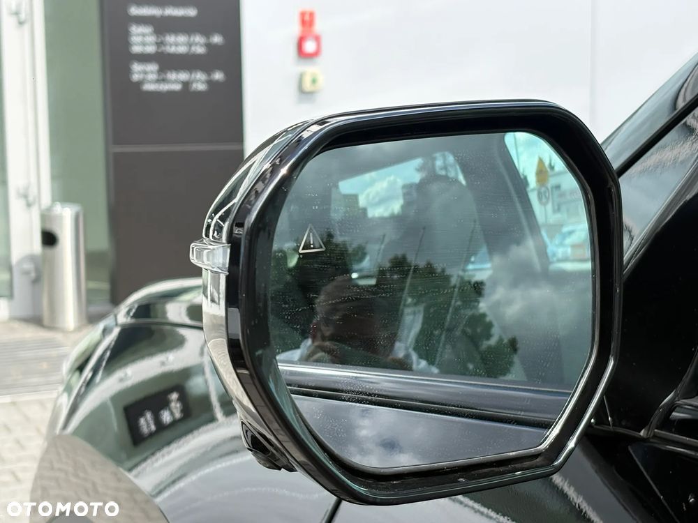 Kia Seltos 1.6 T-GDI L DCT - 22