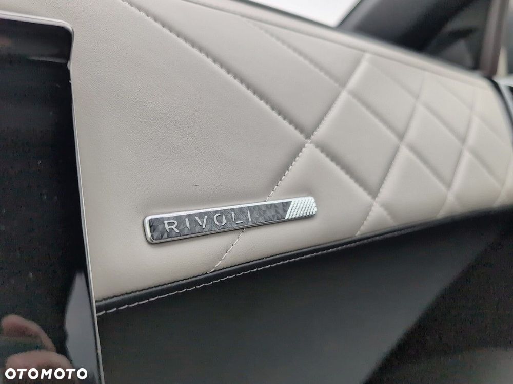 DS Automobiles DS 7 Crossback - 17