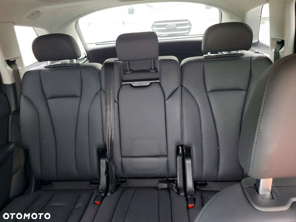 Audi Q7 55 TFSI quattro tiptronic S line - 10