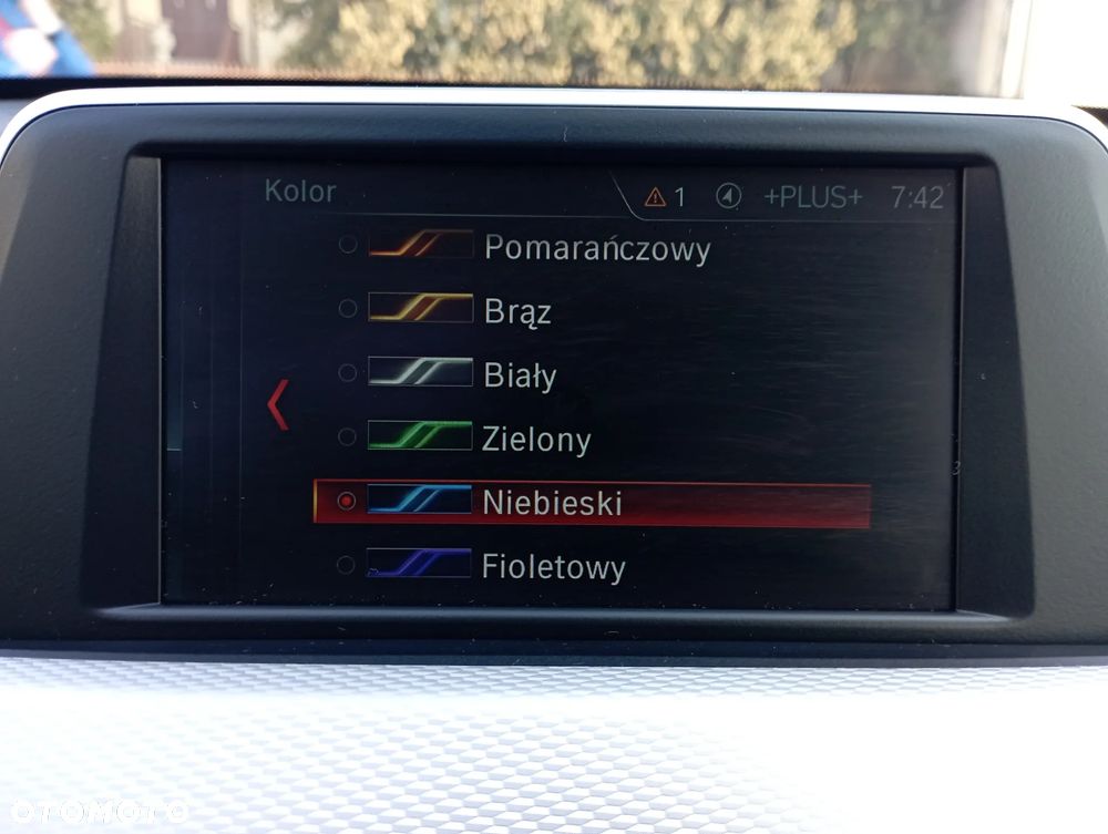 BMW X1 sDrive18i M Sport - 25