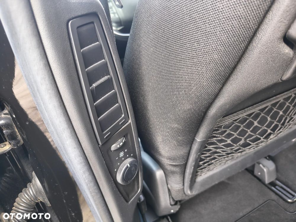 Citroën C4 Grand Picasso PureTech 130 Stop&Start Exclusive - 17